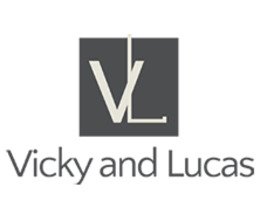 Vicky & Lucas Inc. Promo Codes